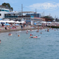 фото из отзыва ID 2283559