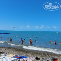 фото из отзыва ID 2283559