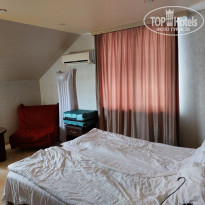 фото из отзыва ID 2283559