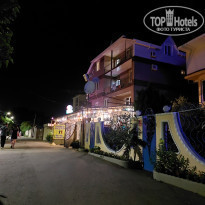 фото из отзыва ID 2283559