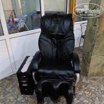 фото из отзыва ID 2283559