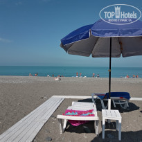 фото из отзыва ID 2284962