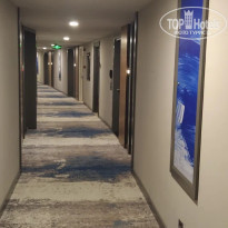 фото из отзыва ID 2284933