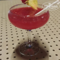 фото из отзыва ID 2284933