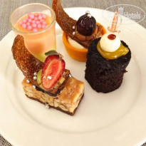 фото из отзыва ID 2284933