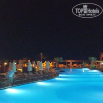 фото из отзыва ID 2284933