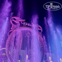 фото из отзыва ID 2285044