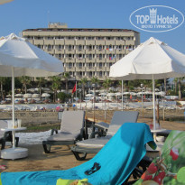 фото из отзыва ID 2285058