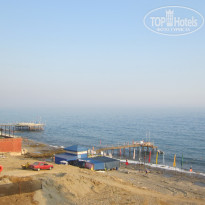 фото из отзыва ID 2285058