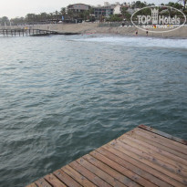 фото из отзыва ID 2285058