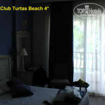 фото из отзыва ID 2285058