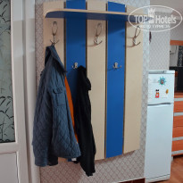 фото из отзыва ID 2285066