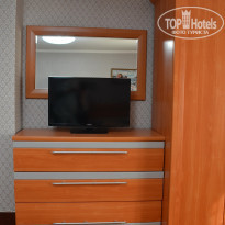 фото из отзыва ID 2285066