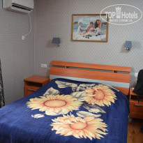 фото из отзыва ID 2285066