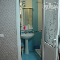 фото из отзыва ID 2285066