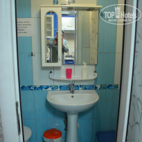 фото из отзыва ID 2285066