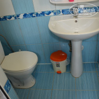 фото из отзыва ID 2285066