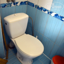 фото из отзыва ID 2285066