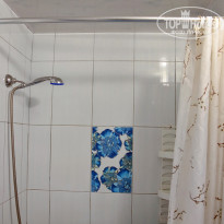 фото из отзыва ID 2285066