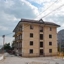 фото из отзыва ID 2285066