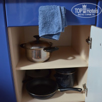 фото из отзыва ID 2285066