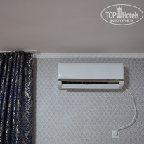 фото из отзыва ID 2285066