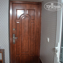 фото из отзыва ID 2285066