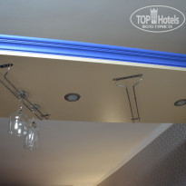 фото из отзыва ID 2285066