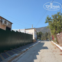 фото из отзыва ID 2285066