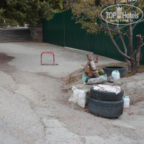 фото из отзыва ID 2285066