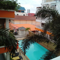 фото из отзыва ID 2285108