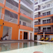 фото из отзыва ID 2285108