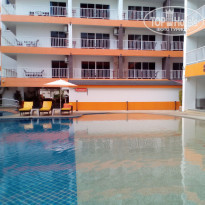 фото из отзыва ID 2285108