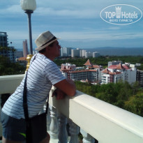 фото из отзыва ID 2285108