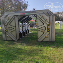 фото из отзыва ID 2284466