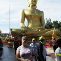 фото из отзыва ID 2285108