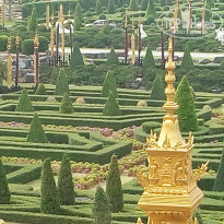 фото из отзыва ID 2285108