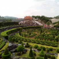 фото из отзыва ID 2285108