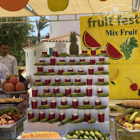 фото из отзыва ID 2285128