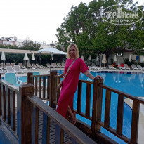 фото из отзыва ID 2285130