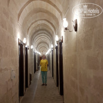 фото из отзыва ID 2285135