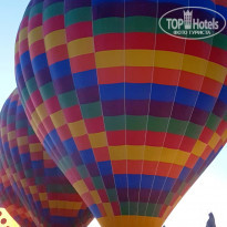 фото из отзыва ID 2285135