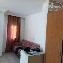 фото из отзыва ID 2285150