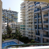 фото из отзыва ID 2285150