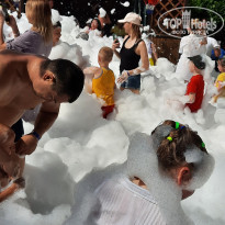 фото из отзыва ID 2285176