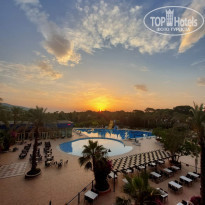 фото из отзыва ID 2285214