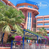 фото из отзыва ID 2285214