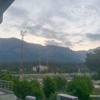 фото из отзыва ID 2284481