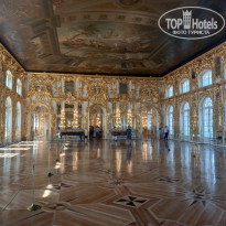 фото из отзыва ID 2285224