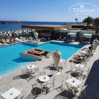 фото из отзыва ID 2285277